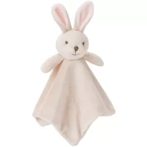 Little Bunny Blanket