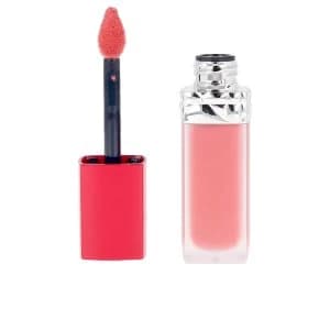 ROUGE DIOR ULTRA CARE LIQUID #459-flower