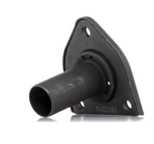 RYMEC Clutch Release Bearing GT0001 Clutch Bearing,Release Bearing FIAT,PEUGEOT,TOYOTA,Scudo (270_, 272_),Scudo Kastenwagen (270_, 272_),Ulysse (179_)