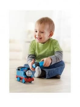 Thomas & Friends Remote Control Thomas