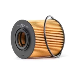MEYLE Oil filter VOLVO 514 322 0000 1275810,1275811 Engine oil filter