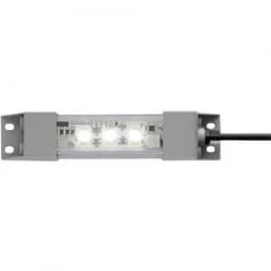 Idec LF1B NA3P 2THWW2 3M White 1.5 W 60 lm