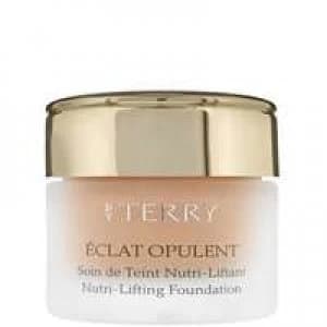 By Terry Eclat Opulent No 01 Naturel Radiance 30ml