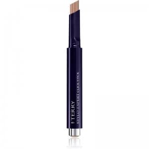 By Terry Stylo-Expert Creamy Concelear Shade 12 Warm Coppe 1 g