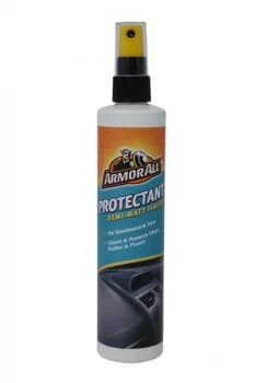 Interior Protectant - Semi-Matt Finish - 300ml 10017EN ARMORALL