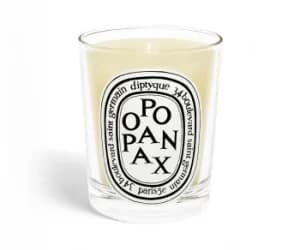 Diptyque Opopanax Scented Candle 190g