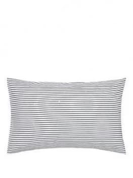 Joules Cornish Floral Housewife Pillowcase Pair