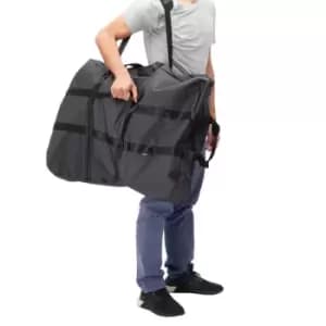 Tern BYB Stow Bag