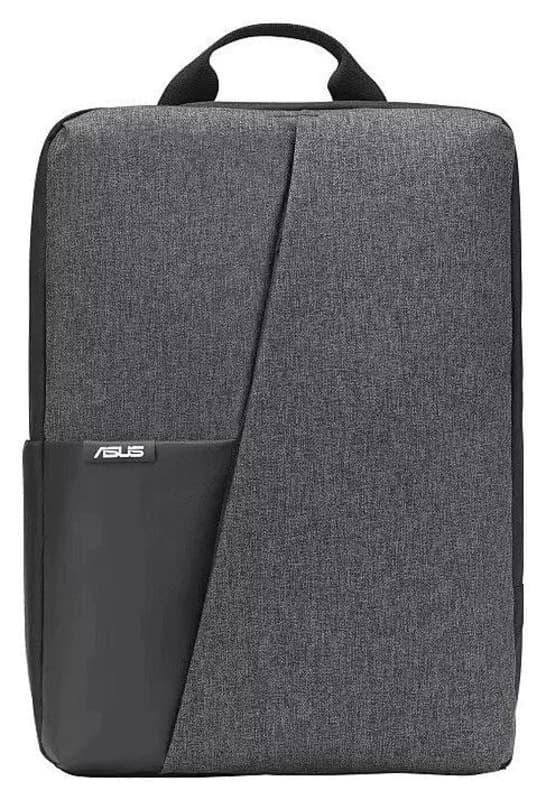 ASUS AP4600 Laptop for 16" Asus - Grey