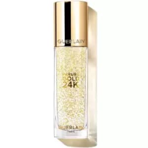 GUERLAIN Parure Gold 24K Radiance Booster Perfection Primer - 24H Hydration 150ml