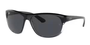 Ray-Ban Sunglasses RB4351 603987