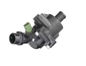 GATES Engine thermostat VW,AUDI TH444100G1 06B121111D,06B121111G,06B121111H 06B121111K,06B121114D,06B121111K