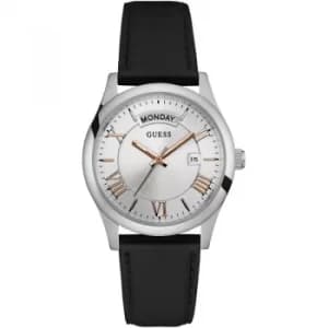 Unisex Guess Merger Watch