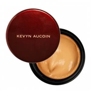 Kevyn Aucoin The Sensual Skin Enhancer (Various Shades) - SX 7