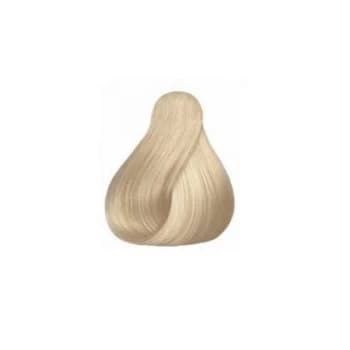 Wella Koleston Perfect 12.1 - Special Blonde