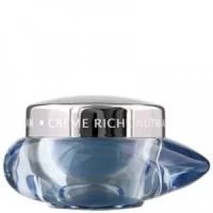 Thalgo Nutri-Soothing Rich Cream 50ml