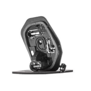 MAGNETI MARELLI Bulb Holder, combination rearlight PEUGEOT 714025313801