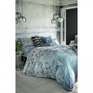 Rita Ora Latimer Duvet Cover
