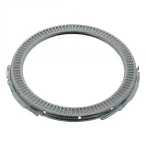 Abs Sensor Ring 47271 by Febi Bilstein