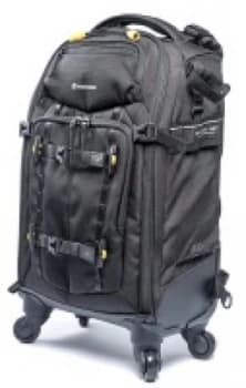 Vanguard Alta Fly 55T Roller Bag