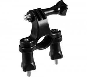 Goji GAHBM15 GoPro Bike Mount
