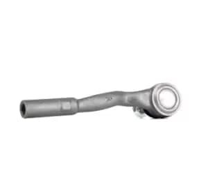 MEYLE Track rod end MERCEDES-BENZ 016 030 0007 2113300203,2113302403,2113302603 Tie rod end,Track rod end ball joint,Outer tie rod,Outer tie rod end