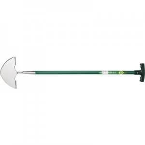 C.K. G5144 Lawn edge trimmer T-grip