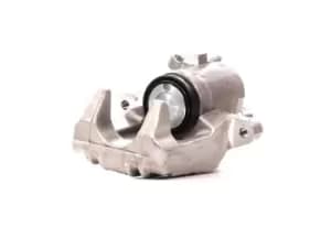 ATE Brake caliper 24.3384-1755.5 Caliper,Disc brake caliper VW,AUDI,SKODA,Golf V Schragheck (1K1),GOLF VI (5K1),GOLF PLUS (5M1, 521)