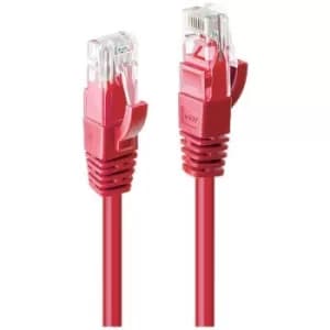 0.5M Cat6 U/Utp Snagless 4R71365