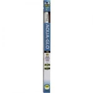 Aquarium fluorescent tube Aqua Glo 15 W GLO A1582