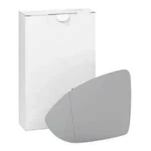 ALKAR Wing Mirror Glass VW 6471138 4060G01,5G0857521