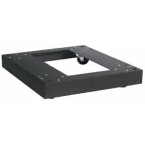 Middle Atlantic Products CBS-5 rack accessory Castor platform