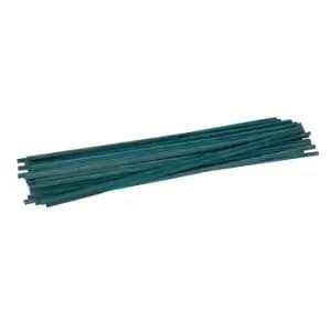 Silverline Bamboo Sticks 300mm 50pk 688506