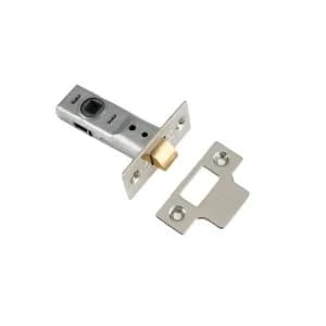 Yale PM888 Tubular Mortice Latch 3" CH