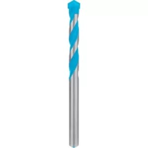 Bosch Expert CYL-9 Multi Construction Drill Bit 12mm 150mm Pack of 1