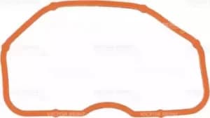 Seal Gasket 71-39068-00 by Victor Reinz
