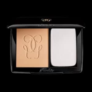 Guerlain Lingerie De Peau Compact Foundation 13