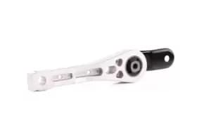 MEYLE Engine mount VW,AUDI,SKODA 100 199 0143 1K0199855BB,1K0199855L,1K0199855BB 1K0199855BJ,1K0199855L,1K0199855BB,1K0199855BJ,1K0199855L,1K0199855AE