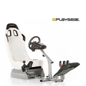Playseat Evolution - White