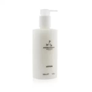 Aromatherapy AssociatesLotion 300ml/10oz