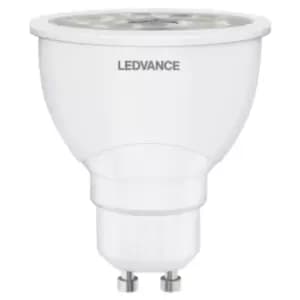 Osram 5.5W GU10 LED Smart PAR16 RGBW Dimmable - GU1050RGBWZB