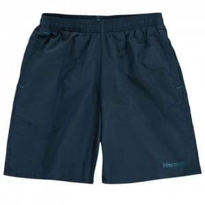 Marmot OG Shorts Junior Boys - Denim