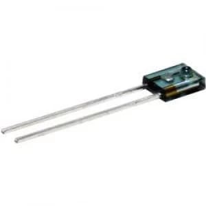 IR emitter 880 nm 50 4.45 x 5.72mm R