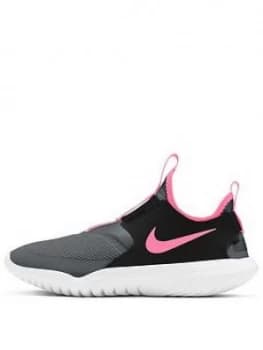 Nike Junior Flex Runner