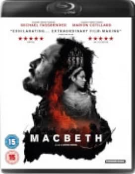 MacBeth Movie