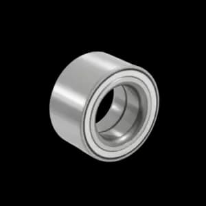 FEBI BILSTEIN Wheel Bearing BMW,OPEL,VAUXHALL 04529 33411123415,33411468927,51934100073 Hub Bearing,Wheel Hub Bearing 51934100078,51934100079,00415203