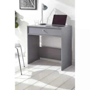 Opus Desk
