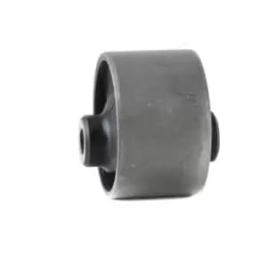 MEYLE Engine mount 100 199 0030 Motor mount,Engine mounting bracket VW,GOLF I Cabriolet (155),GOLF I (17),SCIROCCO (53B),Caddy I Pickup (14)