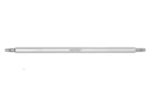 Teng Tools TXX2025 TX20 - TX25 Double Ended Blade to fit MD901 holder