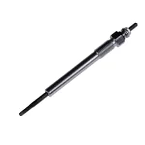 Glow Plug ADG01851 by Blue Print